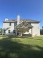 121 Hart Preserve - Photo 25