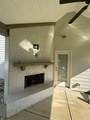 121 Hart Preserve - Photo 26
