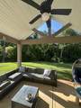 121 Hart Preserve - Photo 27