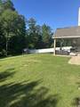 121 Hart Preserve - Photo 28