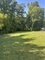 121 Hart Preserve - Photo 29