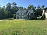 121 Hart Preserve - Photo 31