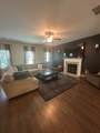 121 Hart Preserve - Photo 5