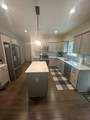 121 Hart Preserve - Photo 7