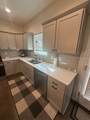 121 Hart Preserve - Photo 8