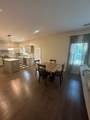 121 Hart Preserve - Photo 9