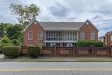 1219 Forest Avenue - Photo 1