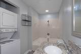 1219 Forest Avenue - Photo 10