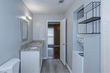 1219 Forest Avenue - Photo 11