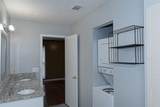1219 Forest Avenue - Photo 12
