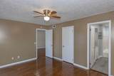 1219 Forest Avenue - Photo 13