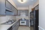 1219 Forest Avenue - Photo 14