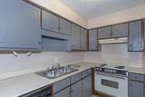 1219 Forest Avenue - Photo 15