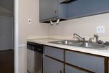1219 Forest Avenue - Photo 17