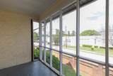1219 Forest Avenue - Photo 19
