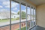 1219 Forest Avenue - Photo 20