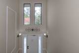 1219 Forest Avenue - Photo 21