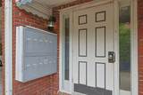 1219 Forest Avenue - Photo 23