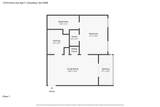 1219 Forest Avenue - Photo 24