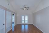 1219 Forest Avenue - Photo 3