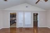 1219 Forest Avenue - Photo 4