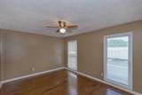 1219 Forest Avenue - Photo 5