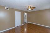 1219 Forest Avenue - Photo 6