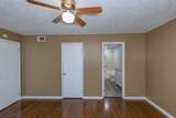 1219 Forest Avenue - Photo 7