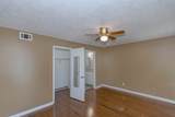1219 Forest Avenue - Photo 8