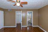 1219 Forest Avenue - Photo 9