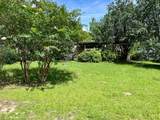 808 Gunsmoke Trail - Photo 1