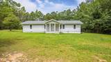514 Phillips Road - Photo 1