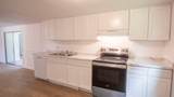 514 Phillips Road - Photo 10