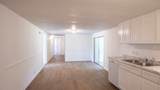 514 Phillips Road - Photo 11