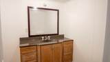 514 Phillips Road - Photo 12