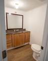 514 Phillips Road - Photo 13