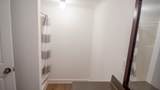 514 Phillips Road - Photo 14