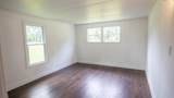 514 Phillips Road - Photo 16