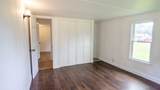 514 Phillips Road - Photo 17