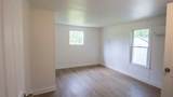 514 Phillips Road - Photo 18