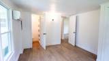 514 Phillips Road - Photo 19