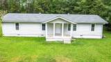514 Phillips Road - Photo 2