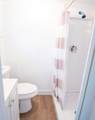 514 Phillips Road - Photo 20