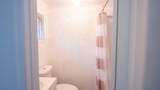 514 Phillips Road - Photo 21