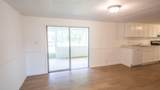 514 Phillips Road - Photo 22