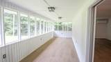 514 Phillips Road - Photo 23