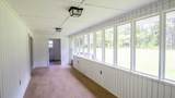 514 Phillips Road - Photo 24
