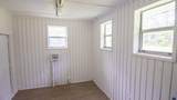 514 Phillips Road - Photo 25