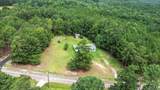 514 Phillips Road - Photo 26