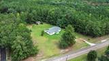 514 Phillips Road - Photo 27